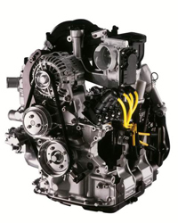 P0B9C Engine